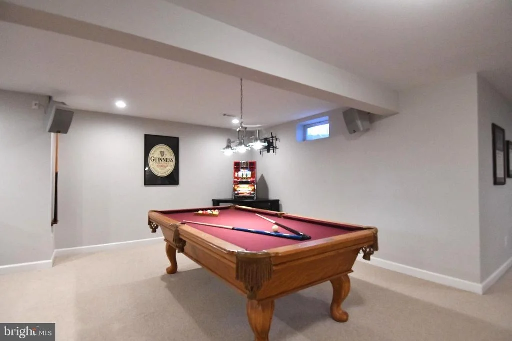 Photo of 8100 LANDFALL COURT