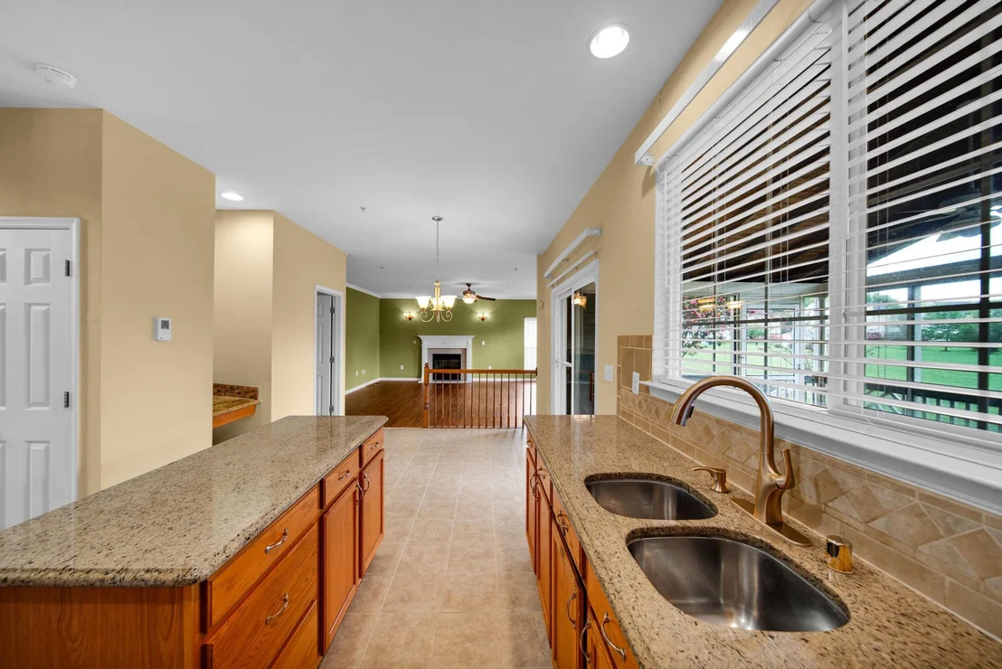 Photo of 15002 DENNINGTON DRIVE