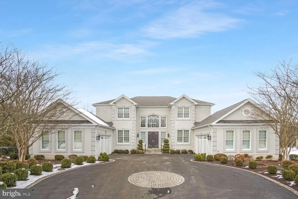 Photo of 10613 RIVERS BEND LANE
