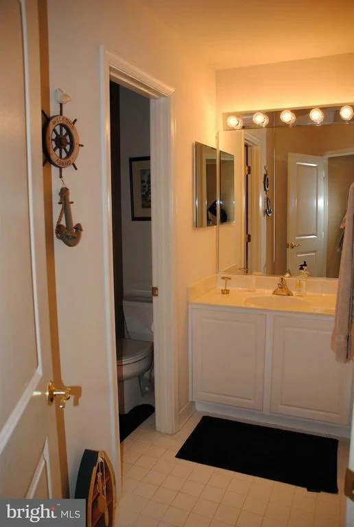 Photo of 42683 EXPLORER DRIVE