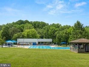 Photo of 14916 FLINTSTONE LANE
