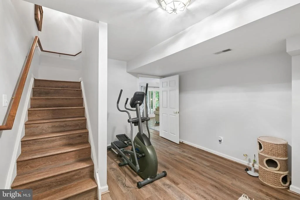 Photo of 144 CHICKADEE DRIVE