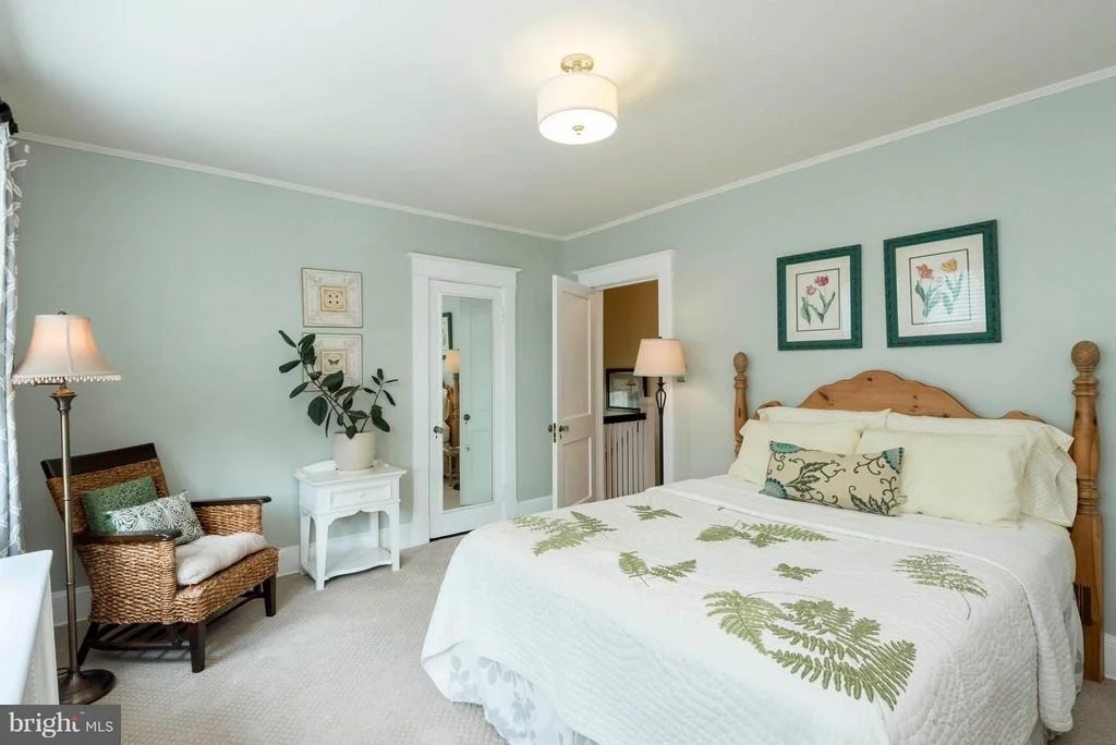 Photo of 3 MALLOW HILL ROAD