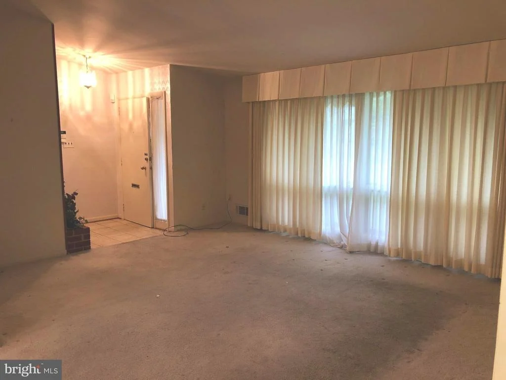 Photo of 11607 LEBARON TERRACE