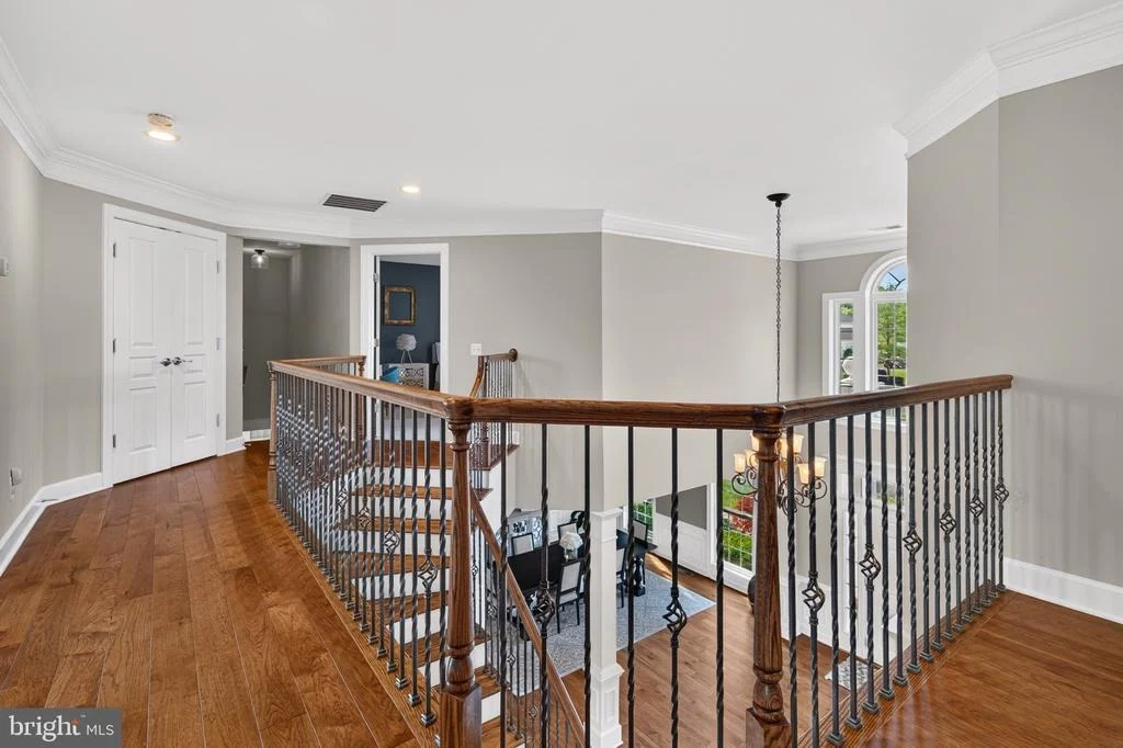 Photo of 20882 MCINTOSH PLACE