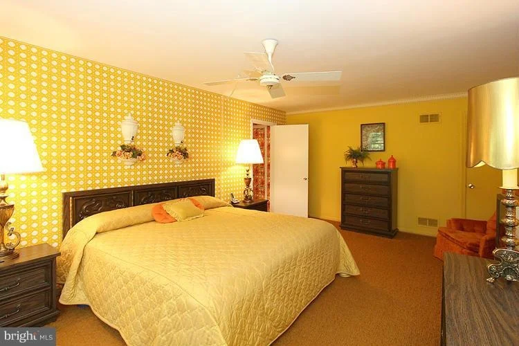 Photo of 14112 RIPPLING BROOK DRIVE