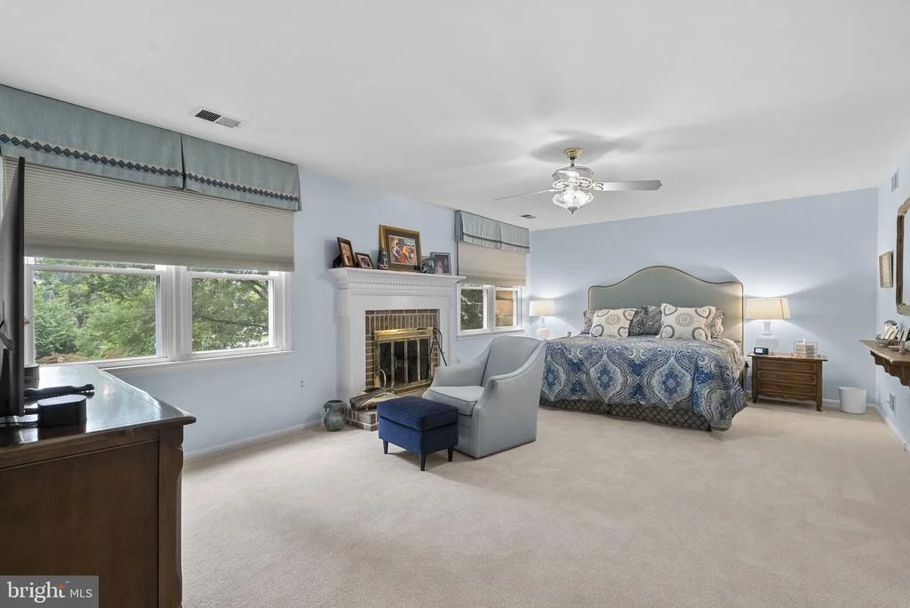 Photo of 5820 MAGIC MOUNTAIN DRIVE