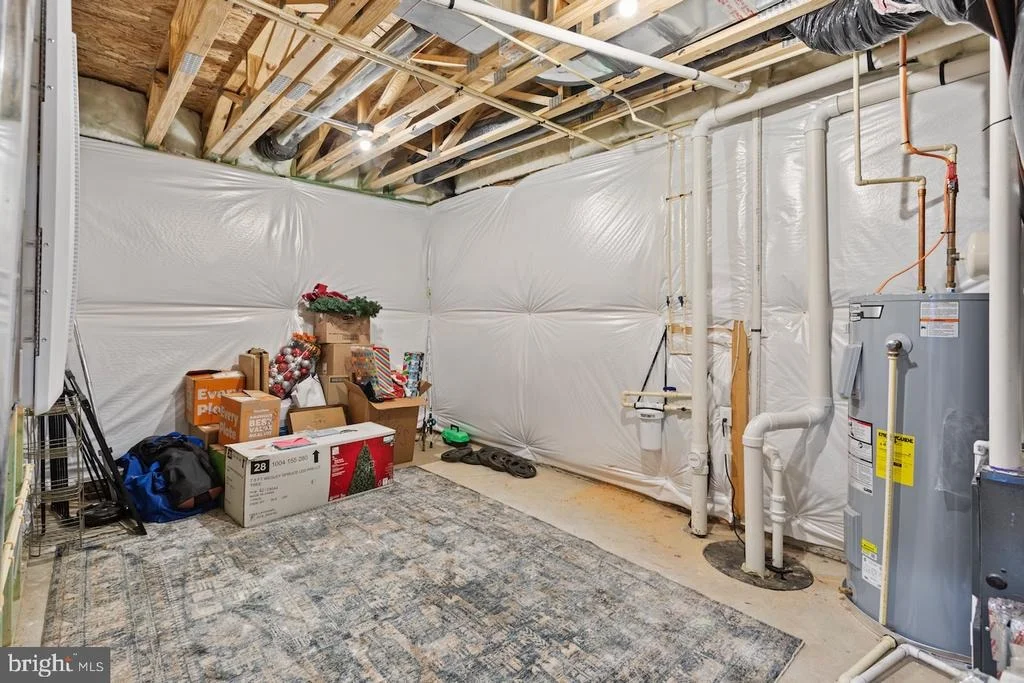 Photo of 22986 BUBBLING BROOK DRIVE