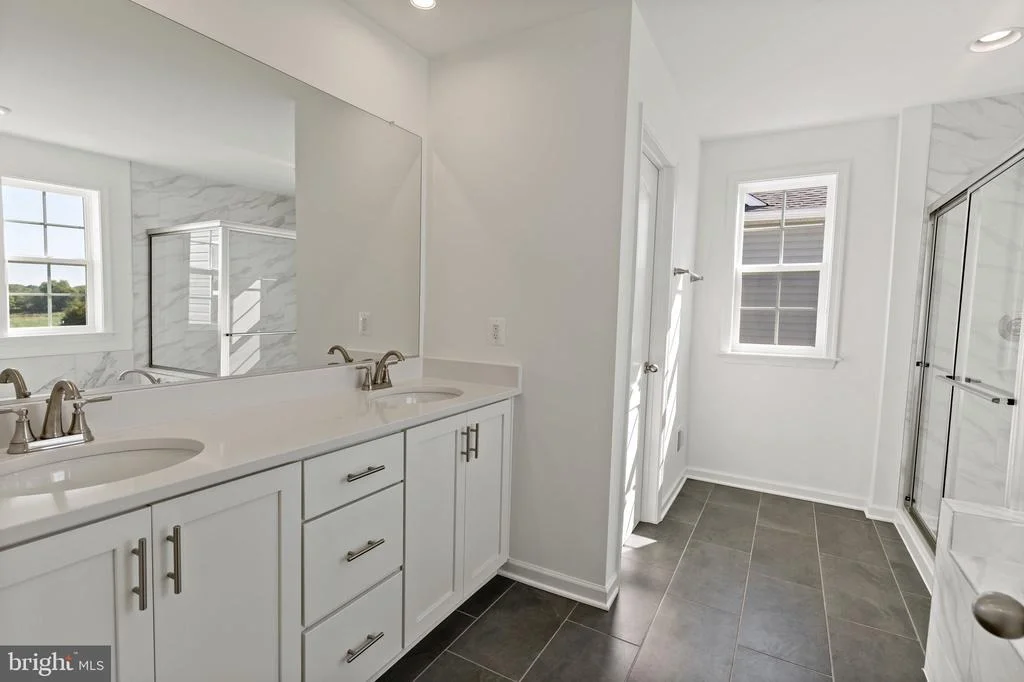 Photo of HOMESITE 654 STUART STREET