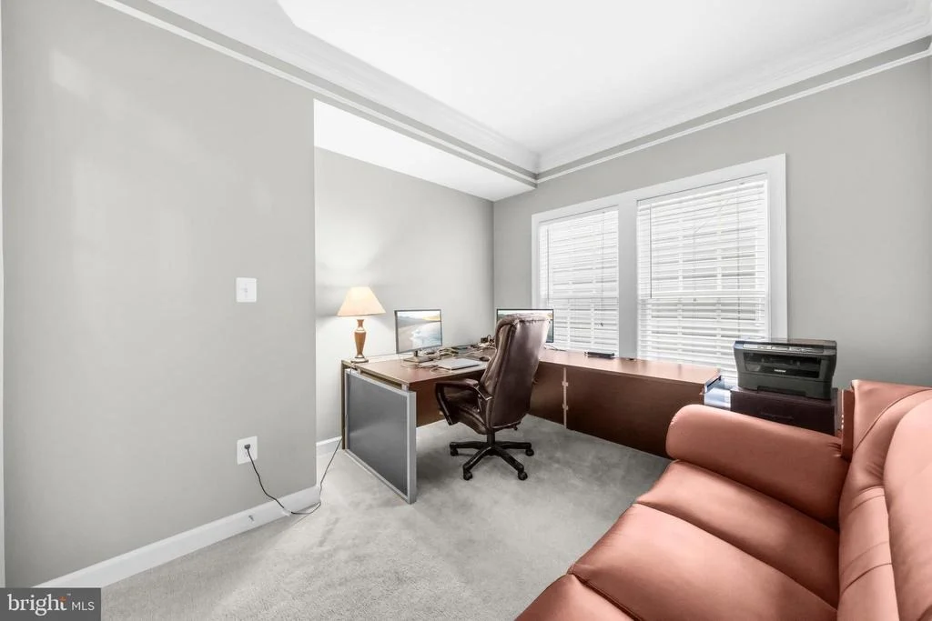 Photo of 13231 DUTROW DRIVE