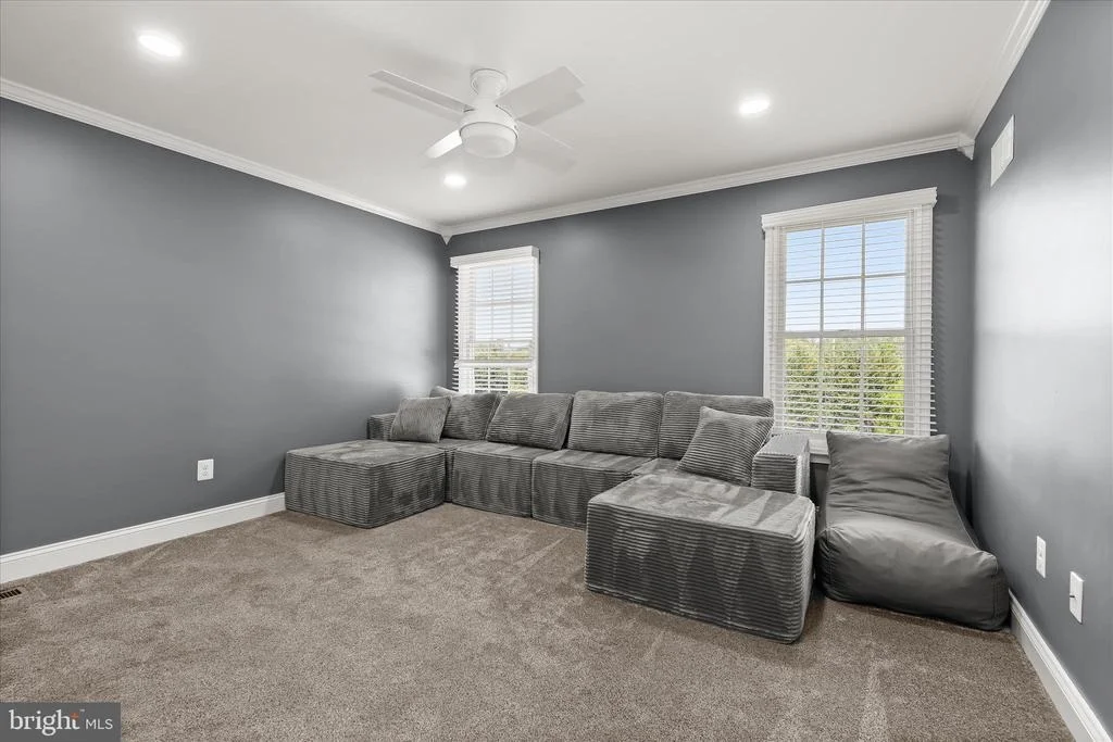 Photo of 3003 SHEFFIELD COURT