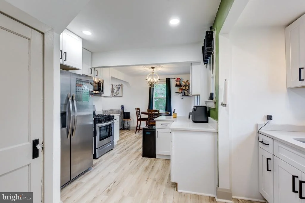Photo of 33 MILTON AVENUE