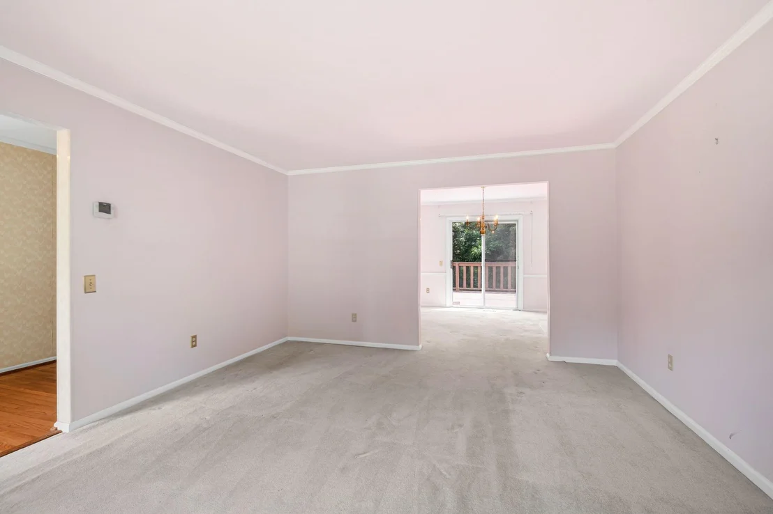 Photo of 13123 SERPENTINE WAY