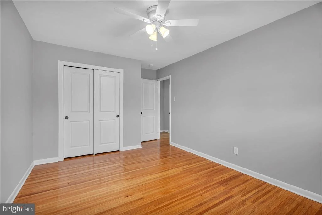 Photo of 180 CHERRY TREE LANE