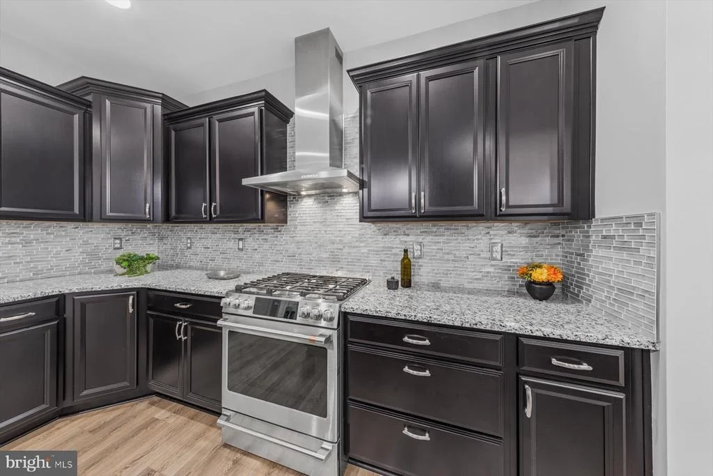 Photo of 24860 MISTLETOE DRIVE