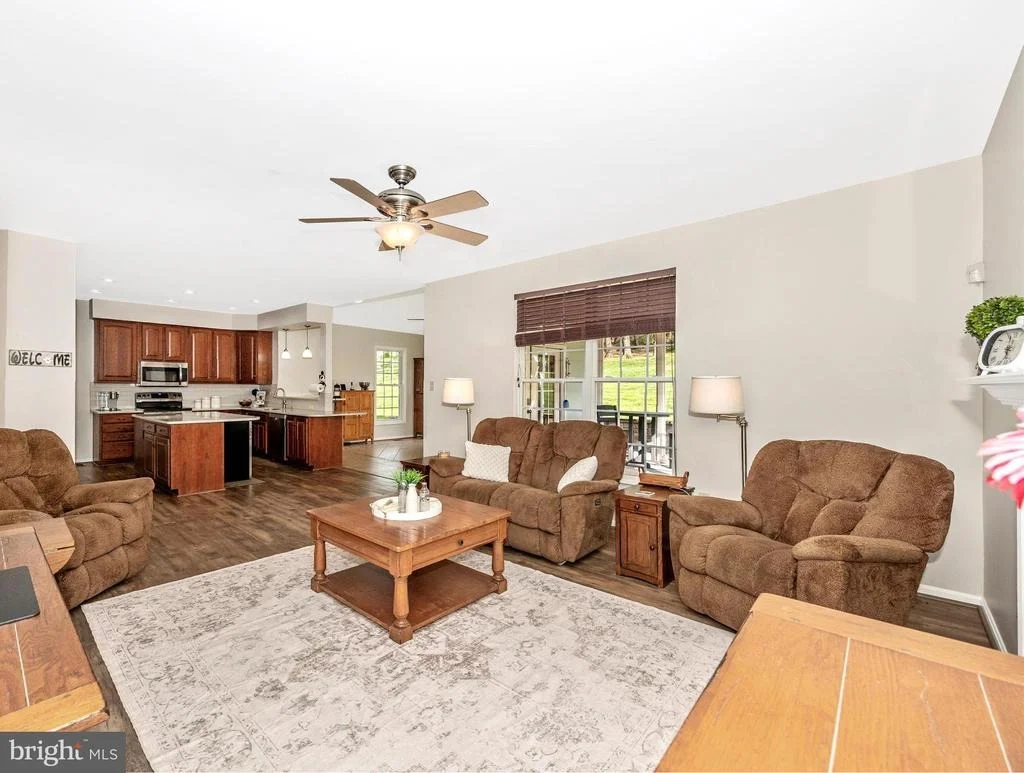 Photo of 5867 WINTER OAKS PLACE