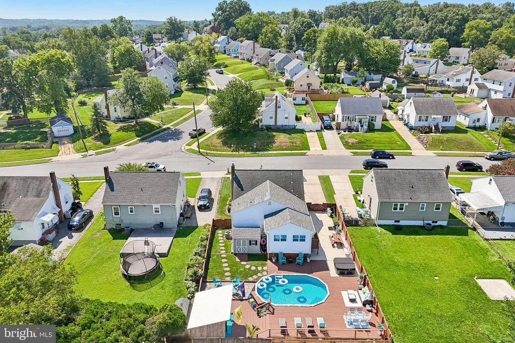Photo of 1248 JUNE ROAD
