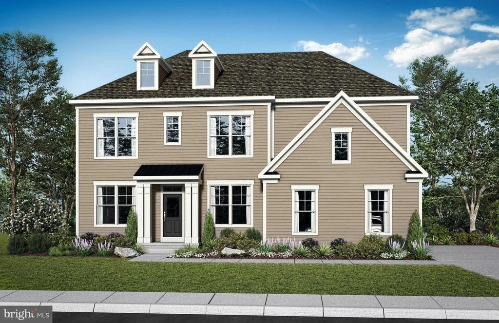 Photo of Unit EMORY at TBB AYERS DRIVE
