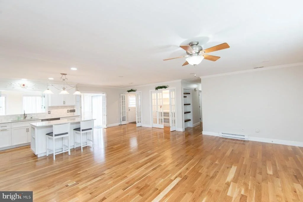 Photo of 19 HOLLY TERRACE