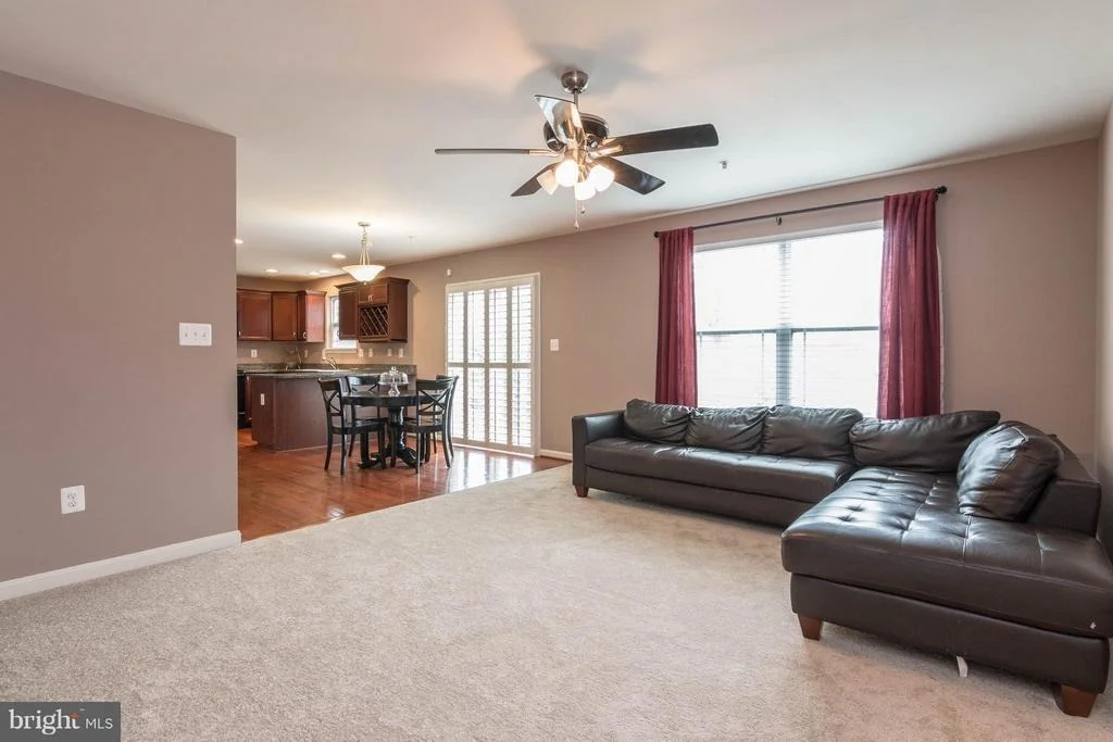 Photo of 9909 MILLIES MANOR