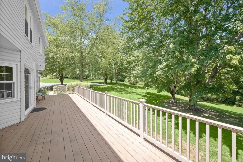 Photo of 5331 WYE CREEK DRIVE