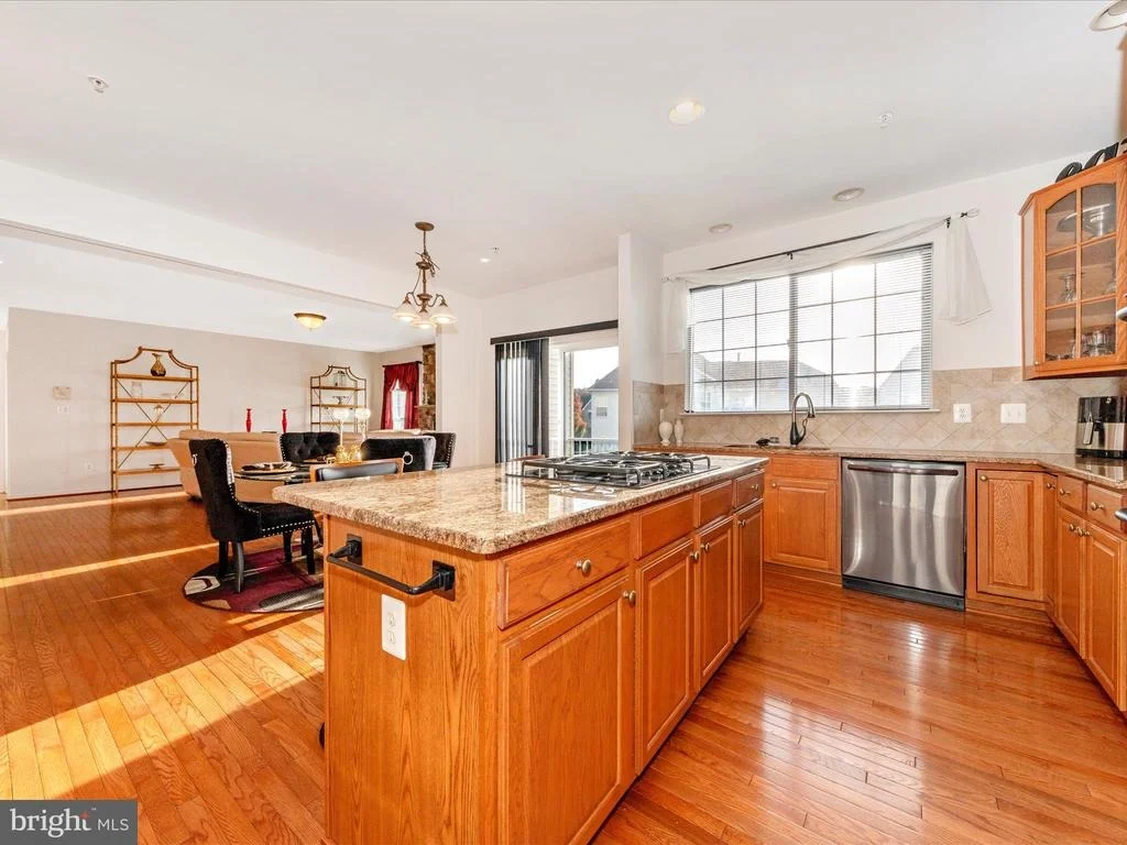 Photo of 13923 SCHAEFFER ROAD