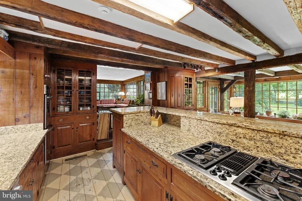 Photo of 6143 COON TREE ROAD