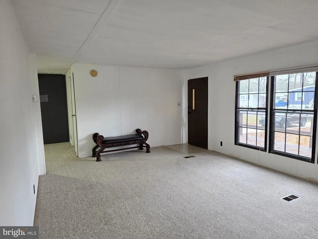 Photo of 5 SUSAN DRIVE