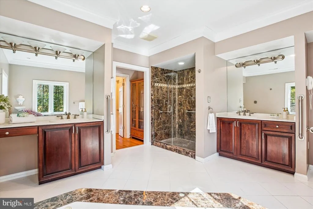 Photo of 4116 BEVERLY ROAD