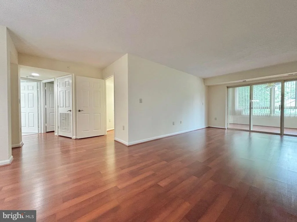 Photo of Unit 201 at 14801 PENNFIELD CIRCLE