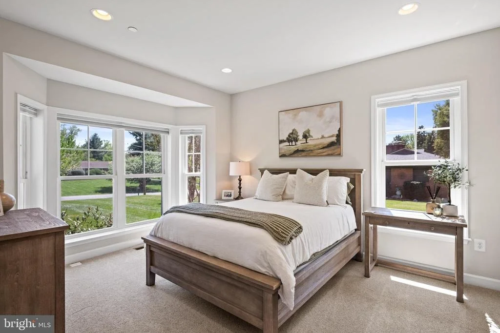 Photo of 413 VIERLING DRIVE
