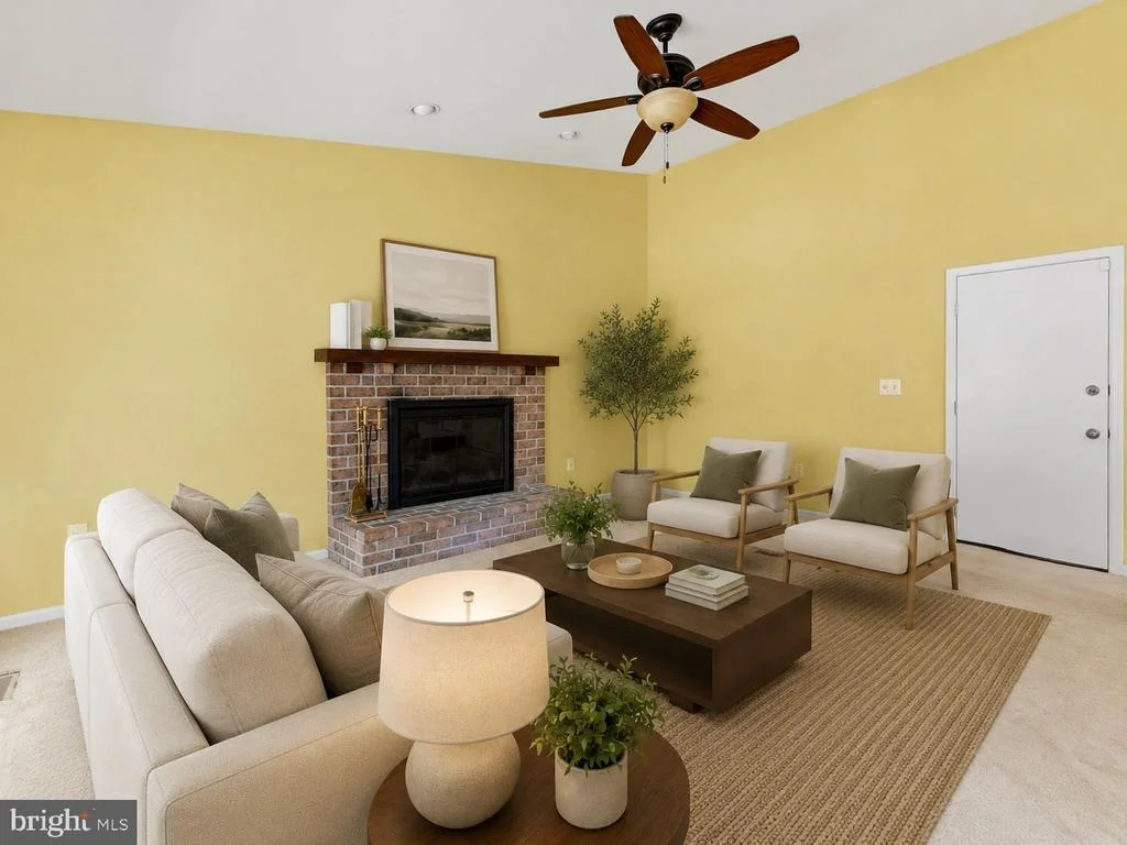 Photo of 268 SHAKESPEARE DRIVE
