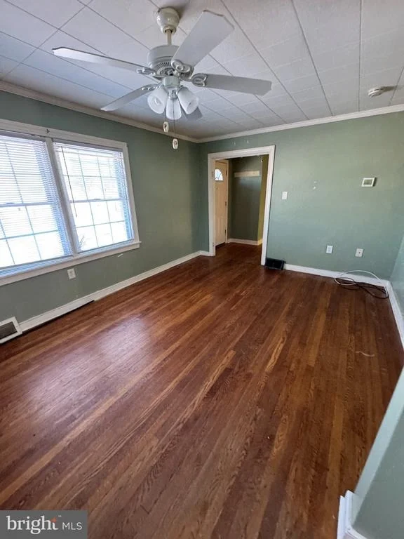 Photo of 6150 TANEYTOWN PIKE