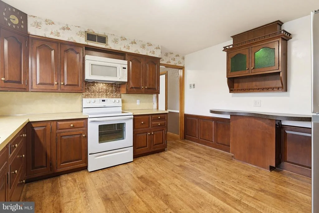 Photo of 715 FRANKLIN AVENUE