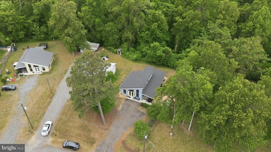 Photo of 326 HAULOVER CIRCLE