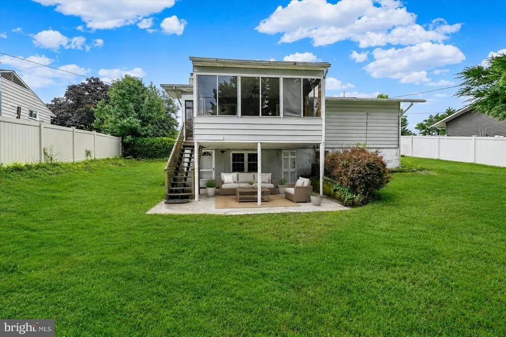 Photo of 306 REGENCY CIRCLE