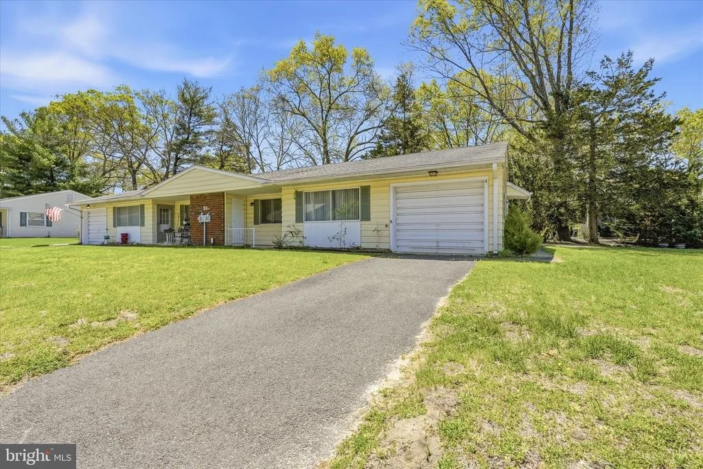 Photo of 21 A TEXAS BLVD
