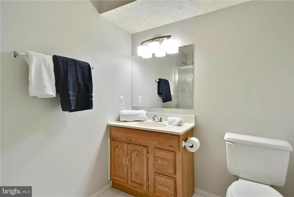 Photo of 14112 SADDLE RIVER DRIVE