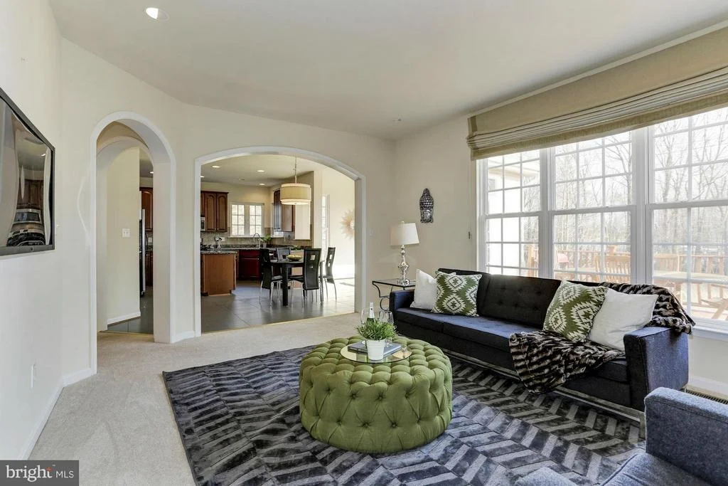 Photo of 7585 LINDBERG DRIVE