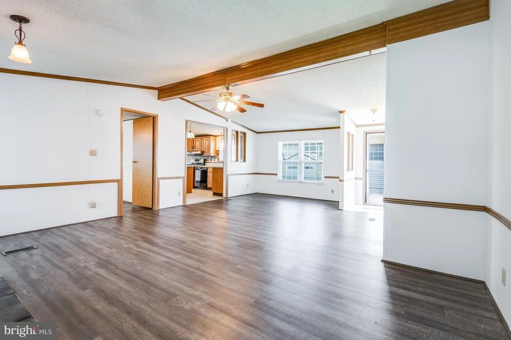 Photo of 36948 PINTAIL DRIVE