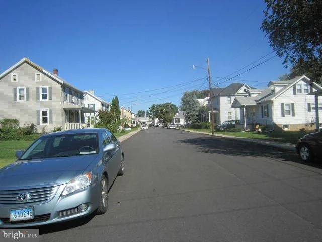 Photo of 7 WALNUT STREET