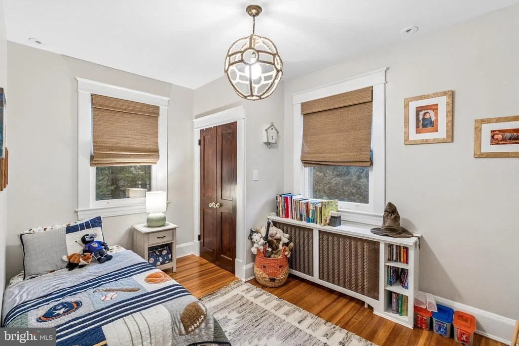 Photo of 6900 PETWORTH ROAD