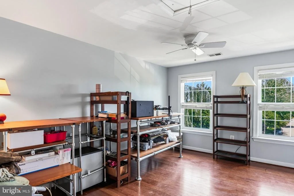 Photo of 43276 JOHN DANFORTH COURT
