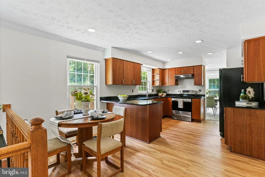 Photo of 4567 ROLLING MEADOWS WAY