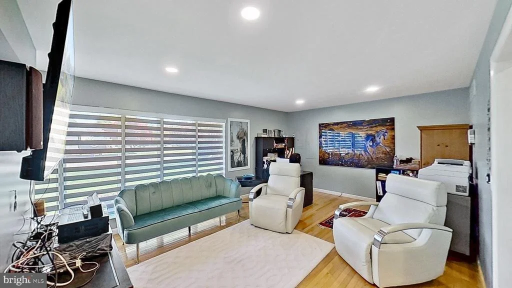 Photo of 30756 SASSAFRAS DRIVE