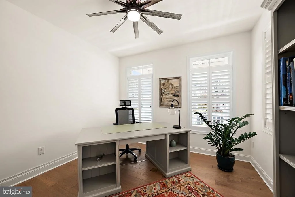 Photo of 33659 FREHLEY DRIVE