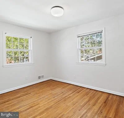 Photo of 616 KENBROOK DRIVE