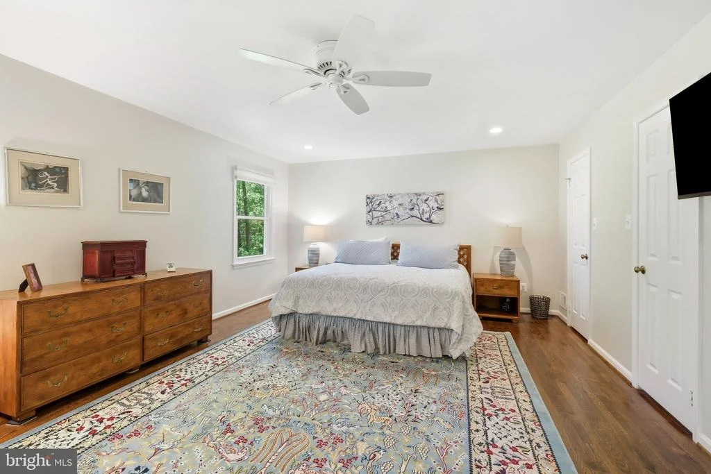 Photo of 9437 REACH ROAD
