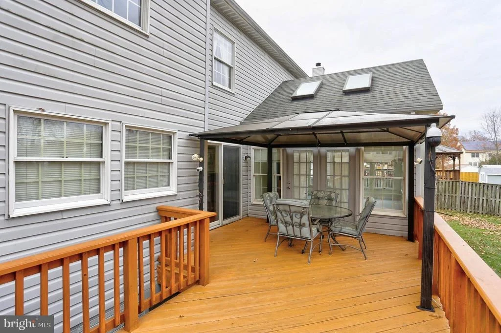Photo of 2317 SNOWFLAKE DRIVE