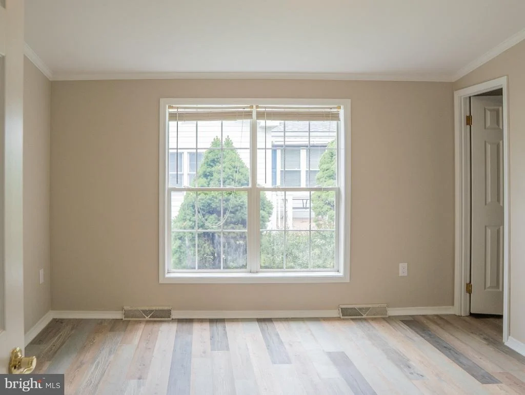 Photo of 232 THRUSH CIRCLE